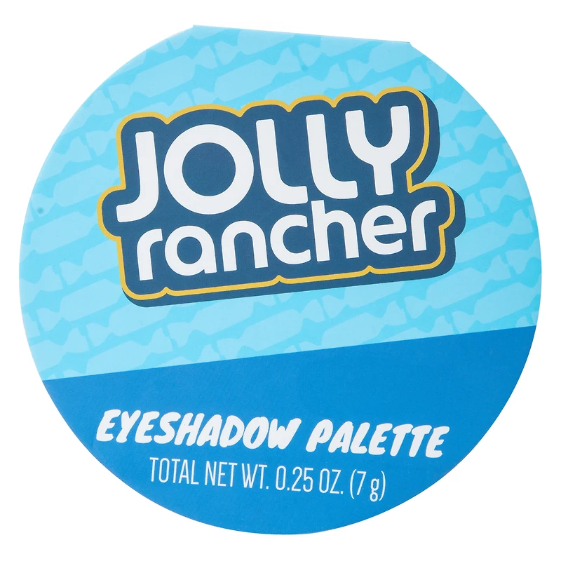 Candy Eyeshadow Palette