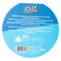 Candy Eyeshadow Palette