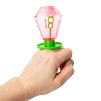 Ring Pop® Bubble Wand 2.7oz
