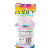 Sweeteez Boba Tea Scented Bubbles