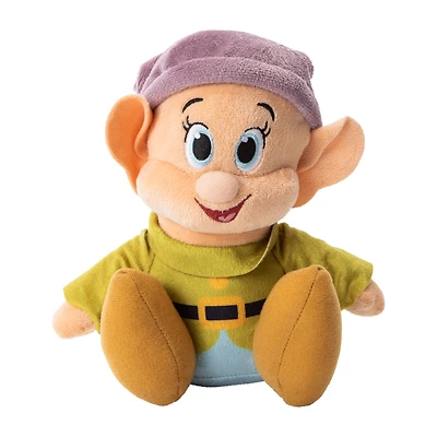 Disney Dopey Plush