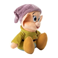 Disney Dopey Plush