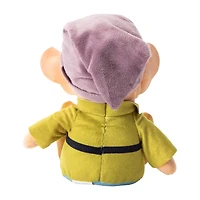 Disney Dopey Plush