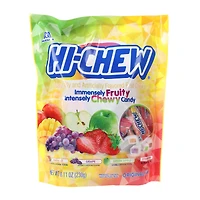 Hi-Chew® Original Mix Fruit Chews 8oz