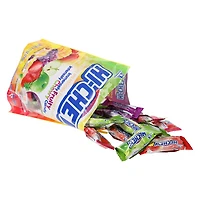 Hi-Chew® Original Mix Fruit Chews 8oz