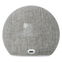 B Well® Sunrise Alarm Clock