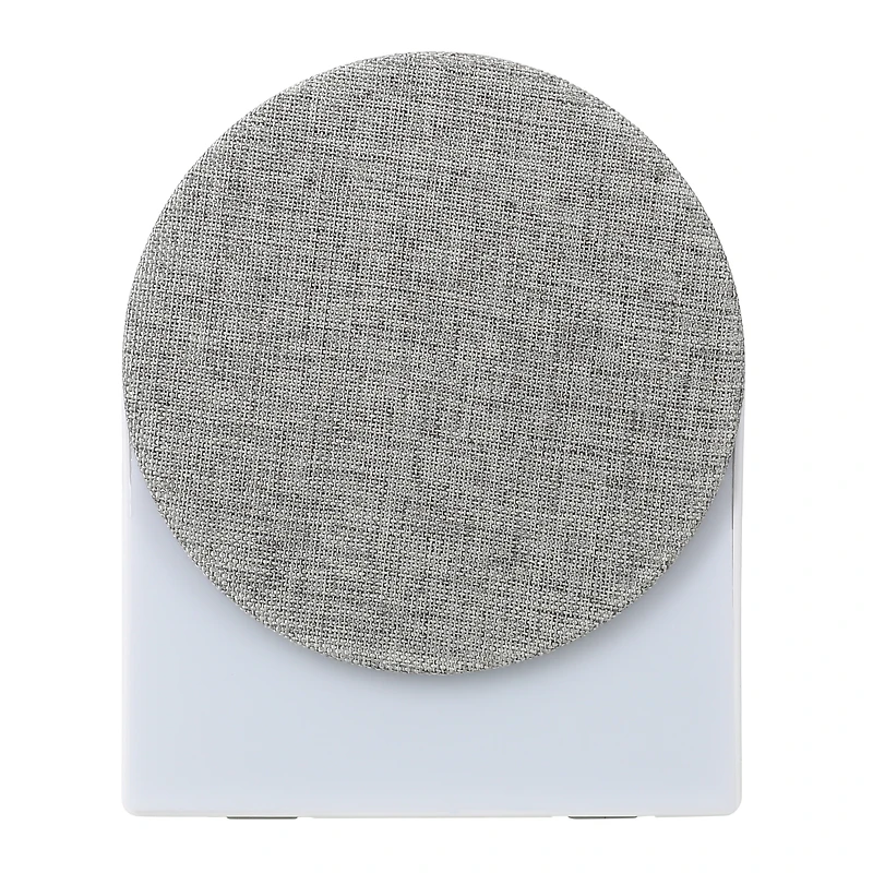 B.Well® Sound Machine