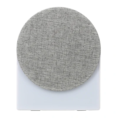 B.Well® Sound Machine