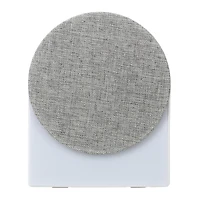 B.Well® Sound Machine