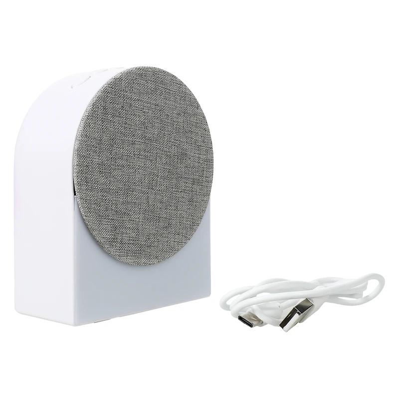 B.Well® Sound Machine