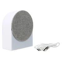 B.Well® Sound Machine