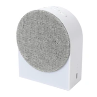 B.Well® Sound Machine