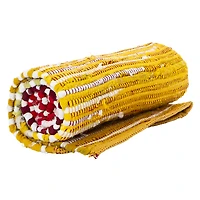 Sunset Chindi Rug 30in x 50in