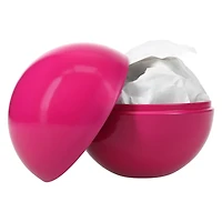 Zuru™ Toy Mini Brands Puzzle Surprise 200-Piece