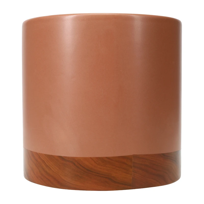 Ceramic Planter Pot 5.9in