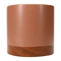 Ceramic Planter Pot 5.9in