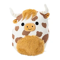 Squishmallows™ Spring Squad 7.5in