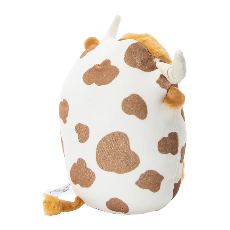 Squishmallows™ Spring Squad 7.5in