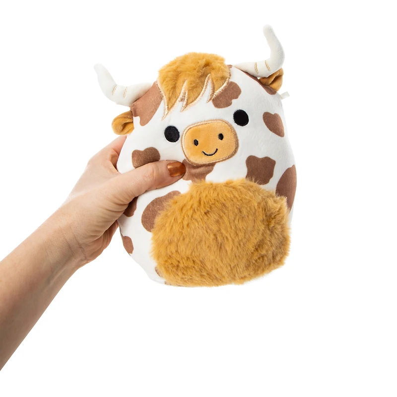 Squishmallows™ Spring Squad 7.5in