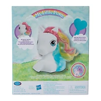 My Little Pony® Styling Head - Starshine