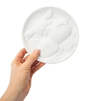 Hello Kitty & Friends® Paint Your Own Stepping Stone Kit