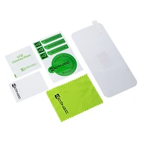 Tempered Glass Screen Protector For iPhone 15 Pro®