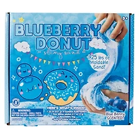 Fruit Scented Slimysand® 1.25lb