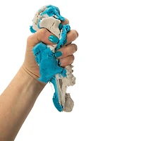 Fruit Scented Slimysand® 1.25lb