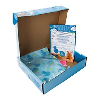 Fruit Scented Slimysand® 1.25lb