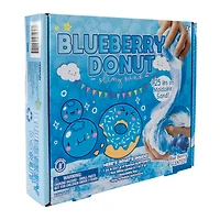 Fruit Scented Slimysand® 1.25lb