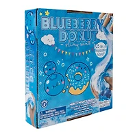 Fruit Scented Slimysand® 1.25lb