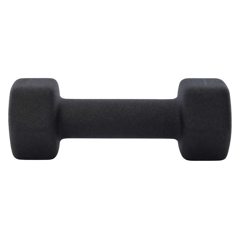 Series-8 Fitness™ 4lb Dumbbell