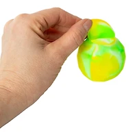 Reusable Splash Balls 10-Pack