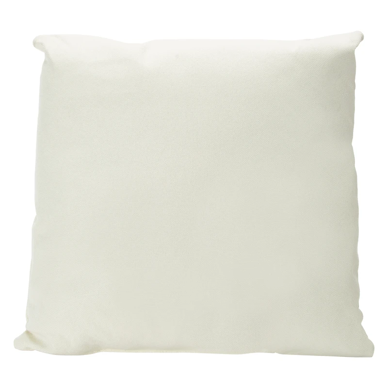 Allover Icon Pillow 16in x