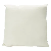 Allover Icon Pillow 16in x