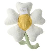 Flower Shape Seat Cushion 22in x 26in