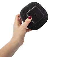 Shower Head with Bluetooth® Speaker