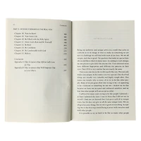 Authentically, Uniquely You