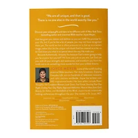 Authentically, Uniquely You