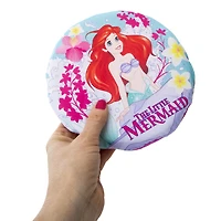 Water Splash Set 4-Pack