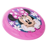 Kid's Character Flying Disc