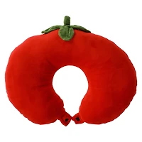 Strawberry Travel Neck Pillow