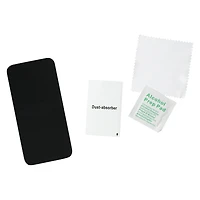 Harry Potter™ Hidden Message Screen Protector For iPhone 14 Pro®/14®