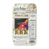 Harry Potter™ Hidden Message Screen Protector For iPhone 14 Pro®/14®