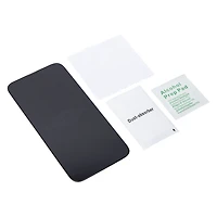 Harry Potter™ Hidden Message Screen Protector For iPhone 14 Plus®/14 Pro Max®