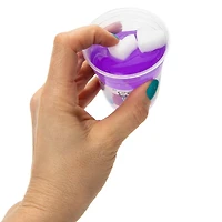 Slimygloop® Refreshies Scented Slime Set 5oz