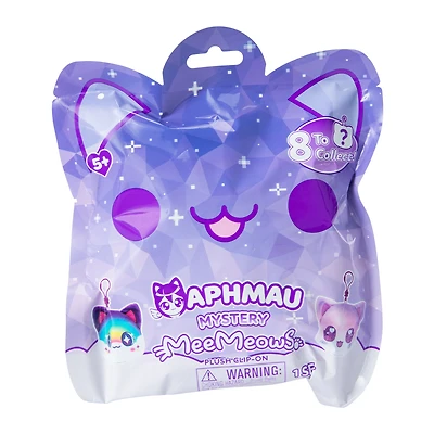 Aphmau Mystery MeeMeows Blind Bag