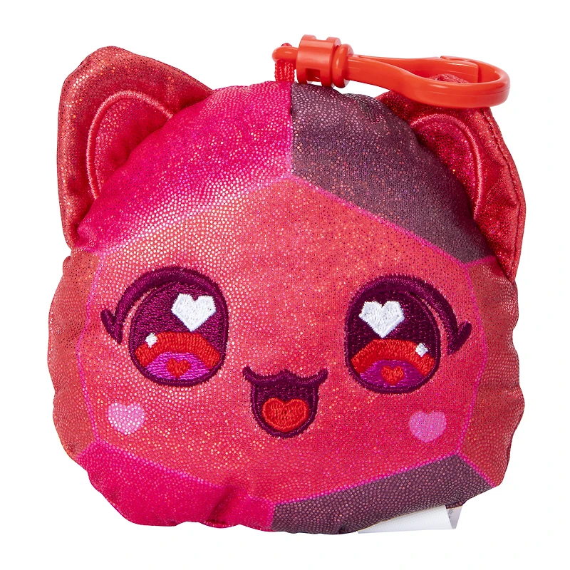 Aphmau Mystery MeeMeows Blind Bag