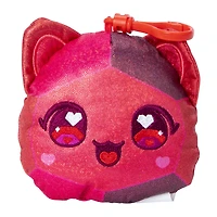 Aphmau Mystery MeeMeows Blind Bag