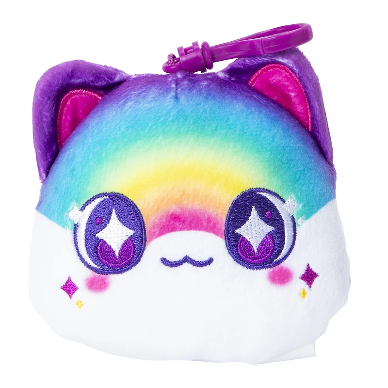 Aphmau Mystery MeeMeows Blind Bag